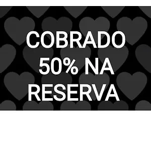 https://kit-1-quarto-5.santa-catarina-brasil.com