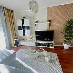  Apartamento N3