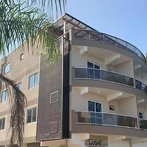 https://residencial-lucas.santa-catarina-brasil.com