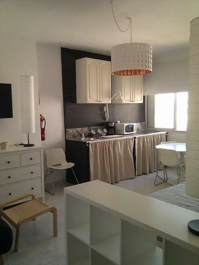 In Bed With Lisbon 8N Apartment Amadora
